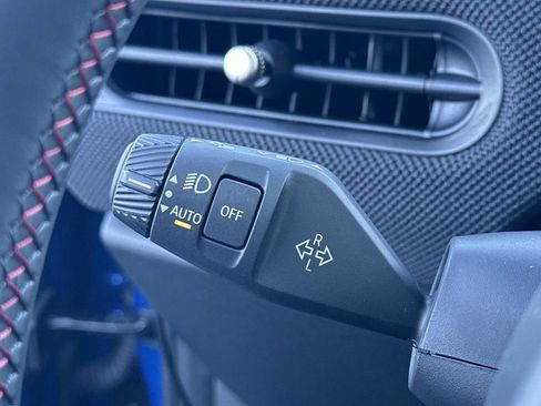 New 2026 MINI Cooper John Cooper Works image 17