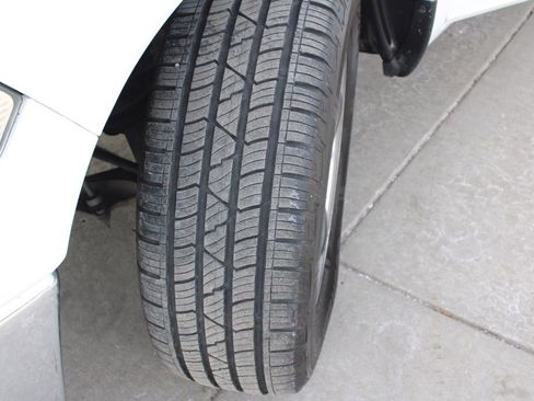 Used 2015 RAM 1500 Big Horn image 13