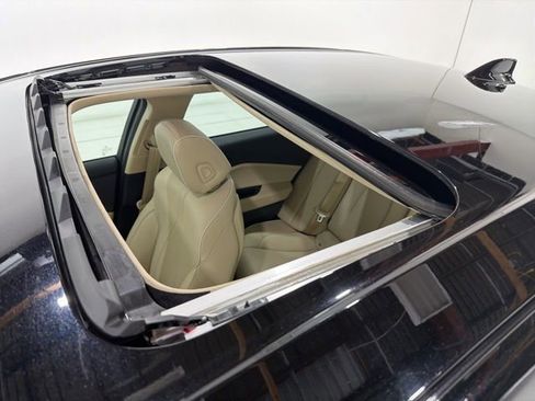 Certified 2023 Acura TLX Advance image 27