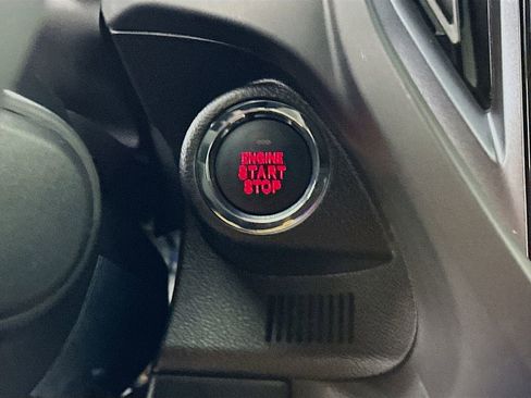 New 2026 Subaru Forester Limited image 19