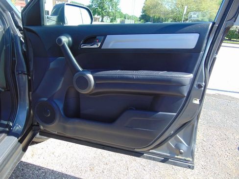Used 2010 Honda CR-V EX-L image 24