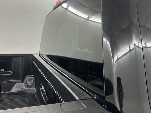 Used 2018 Ford F350 XL image 31