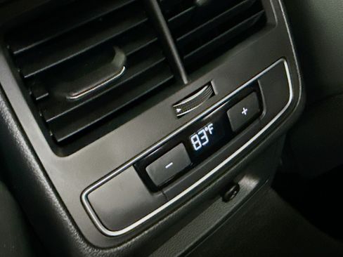 Used 2025 Audi A5 2.0T Premium Plus AWD/4WD image 30