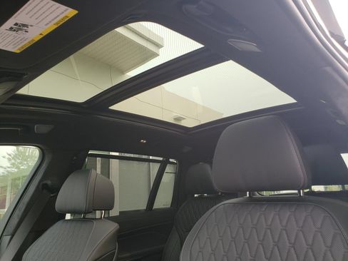 New 2027 BMW X7 M60i AWD/4WD image 22