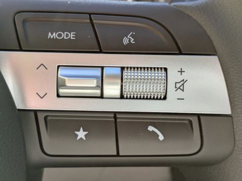 New 2026 Hyundai Tucson SEL FWD image 28
