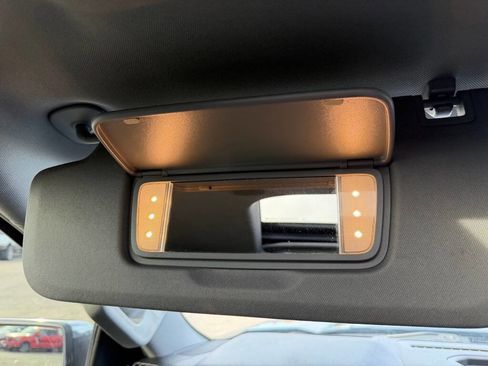 Used 2019 GMC Sierra 1500 Denali w/ Denali Ultimate Package image 38