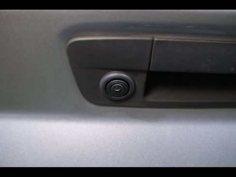 Used 2022 RAM 1500 Classic Warlock w/ Electronics Group image 20