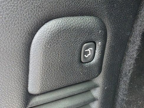 Used 2018 Dodge Durango SRT w/ Technology Group AWD/4WD image 29