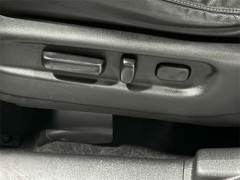 Certified 2022 Honda Ridgeline RTL image 21