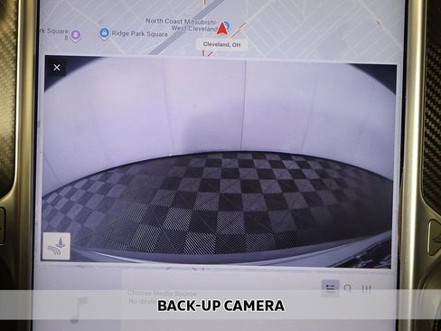 Used 2015 Tesla Model S P85D AWD/4WD image 6