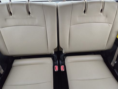 Used 2021 Toyota 4Runner SR5 Premium w/ Moonroof Package image 5