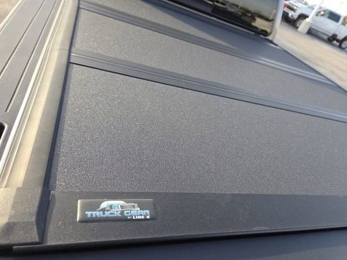 Used 2022 GMC Canyon Elevation w/ Elevation Premium Package image 14