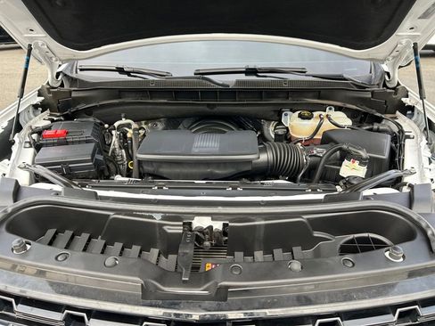 Used 2024 Chevrolet Tahoe LS image 29