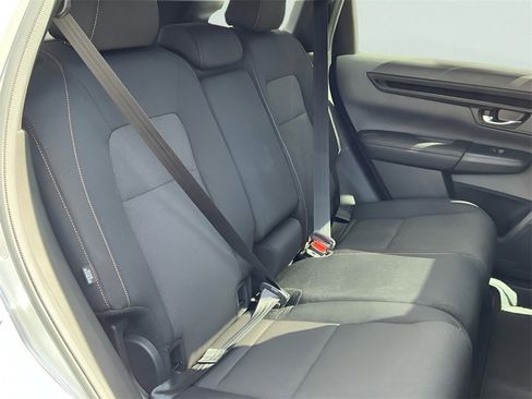 Certified 2023 Honda CR-V Sport image 16