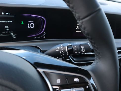 New 2026 Kia Seltos S image 30