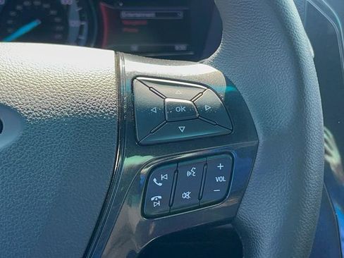 Used 2016 Ford Explorer XLT w/ Equipment Group 201A image 26