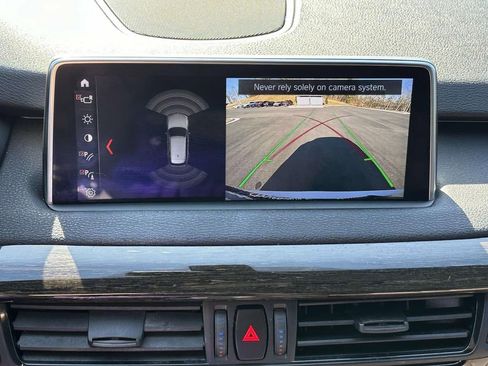 Used 2018 BMW X5 xDrive35i image 22