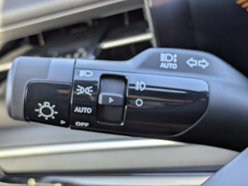 New 2026 Kia K5 GT-Line image 28