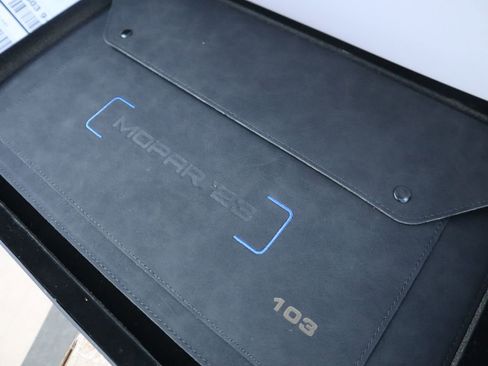 Used 2023 Dodge Charger Scat Pack image 12