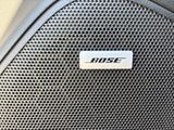 Used 2020 Chevrolet Trax LT w/ Sun & Sound Package image 3