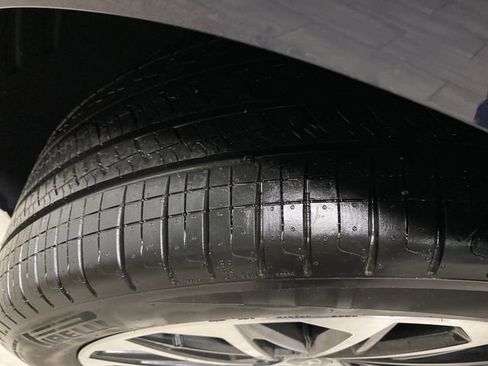 New 2026 Hyundai Palisade Calligraphy image 39