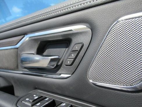New 2026 RAM 1500 Laramie image 29