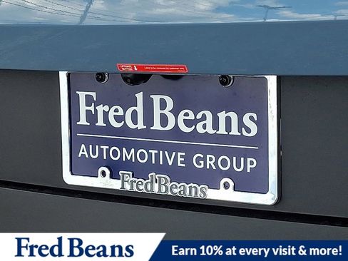 New 2026 Kia Sportage X-Line image 20