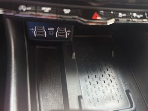 Used 2025 Dodge Durango GT AWD/4WD image 21