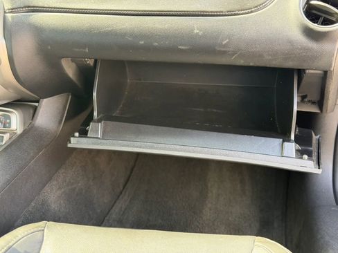 Used 2014 Chevrolet Camaro SS w/ RS Package image 12