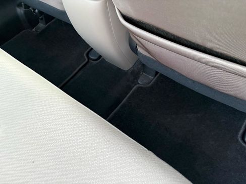 Used 2013 Honda Civic EX image 7