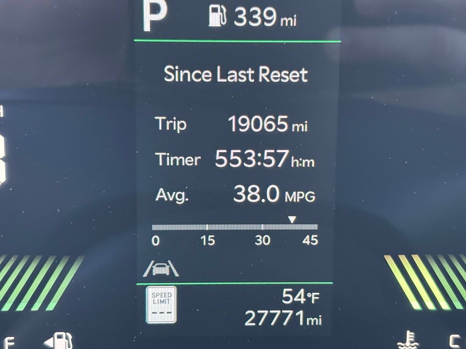 Used 2025 Kia K4 FWD image 38