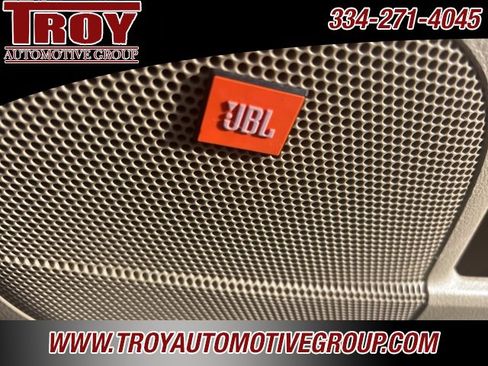 Used 2010 Toyota Highlander Limited image 20