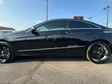 Used 2012 Mercedes-Benz E 350 Coupe image 3