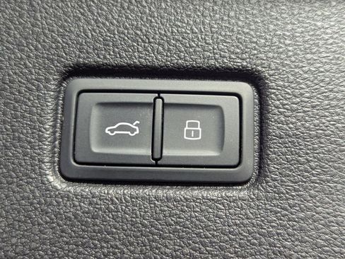 Used 2023 Audi Q7 2.0T Premium Plus image 90