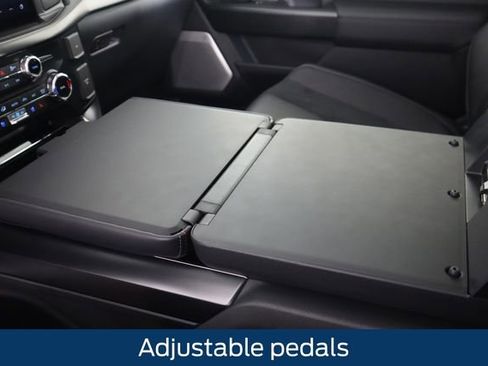 New 2025 Ford F150 Raptor image 66