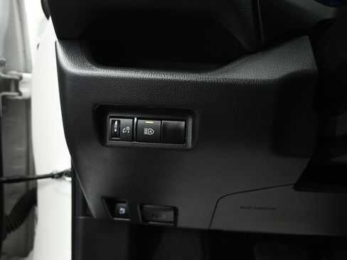 Used 2024 Toyota RAV4 LE image 11