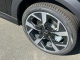 New 2026 MINI Cooper 2-Door Hardtop image 3