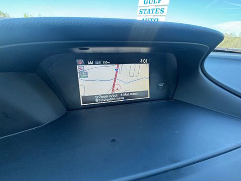 Used 2015 Honda Accord EX-L image 17