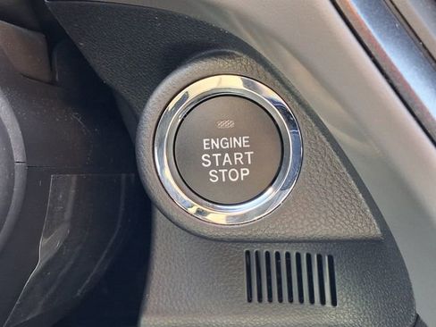 Certified 2025 Subaru Crosstrek 2.5i Limited w/ Crosstrek Mirror Package image 31