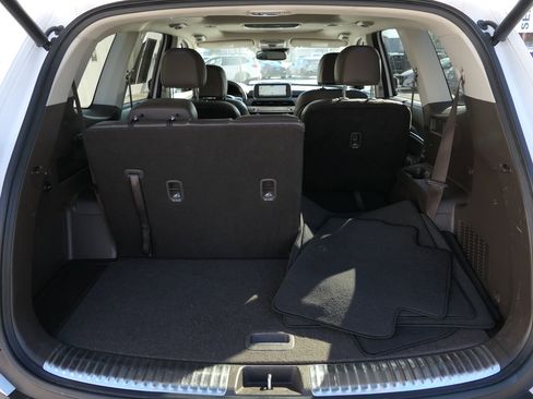 Used 2022 Kia Telluride SX w/ Towing Package image 23