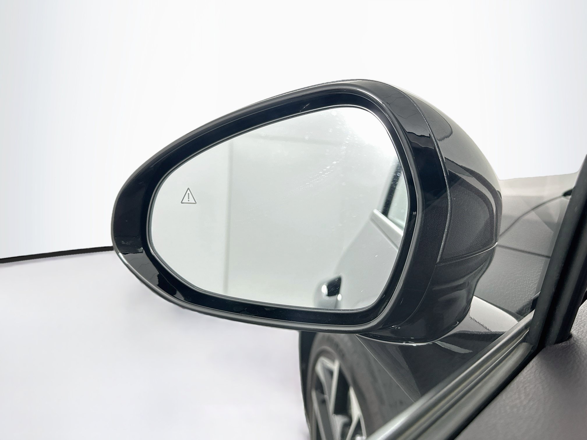 Used 2025 Kia K5 EX FWD image 16