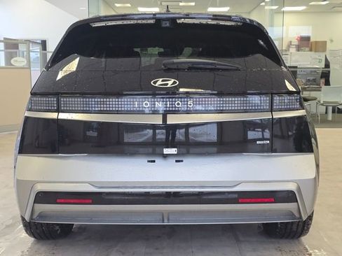New 2026 Hyundai Ioniq 5 Limited image 28