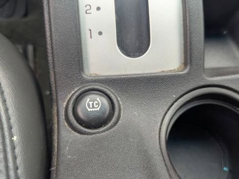 Used 2004 Pontiac Grand Prix GT2 w/ Leather Trim Pkg image 33