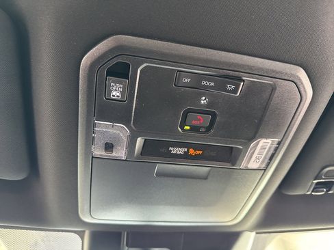 New 2026 Toyota Tundra SR5 image 29