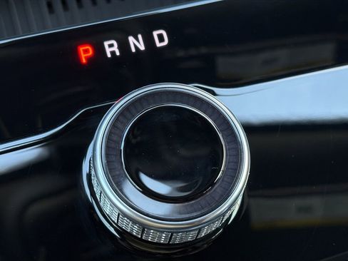 New 2026 Jeep Grand Cherokee Altitude RWD image 28