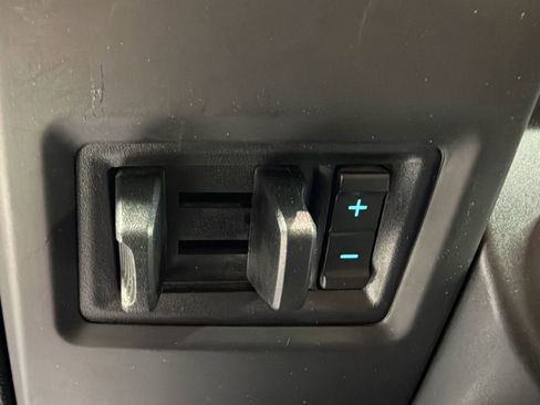 Used 2019 Ford Expedition Max XL AWD/4WD image 61