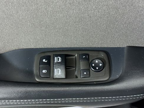 Used 2022 Dodge Challenger SXT w/ Blacktop Package RWD image 24