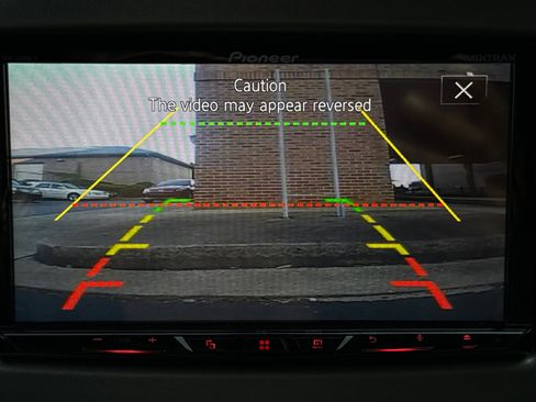 Used 2007 Porsche Cayman image 20