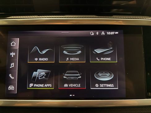 Used 2022 Audi Q3 2.0T Premium image 21