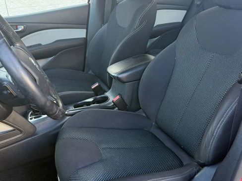 Used 2014 Dodge Dart SXT image 13